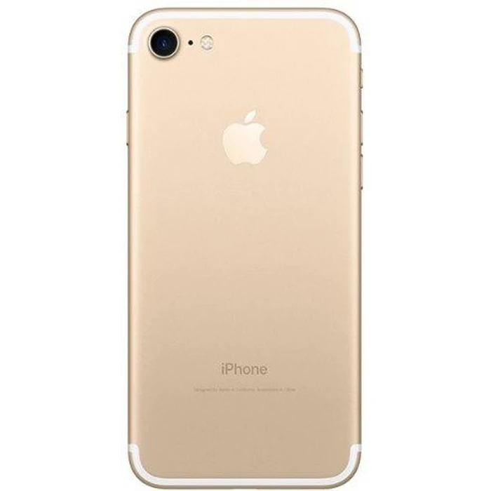 iPhone 7 - 128GB - Gold - AT&T by Apple - Image 3