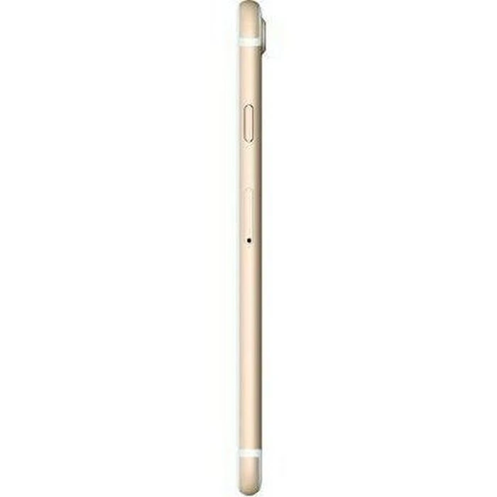 iPhone 7 - 128GB - Gold - AT&T by Apple - Image 4