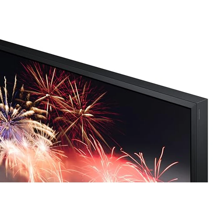 Samsung 55 inch Terrace Mini LED Outdoor TV, Neo QLED, 4K, 120 HZ, Weather Resistant, Ultra Bright, Smart TV - [QN55LST7DAFXZC] [Canada] (2025) by Samsung - Image 3
