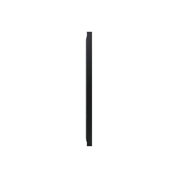 Samsung 55 inch Terrace Mini LED Outdoor TV, Neo QLED, 4K, 120 HZ, Weather Resistant, Ultra Bright, Smart TV - [QN55LST7DAFXZC] [Canada] (2025) by Samsung - Image 4