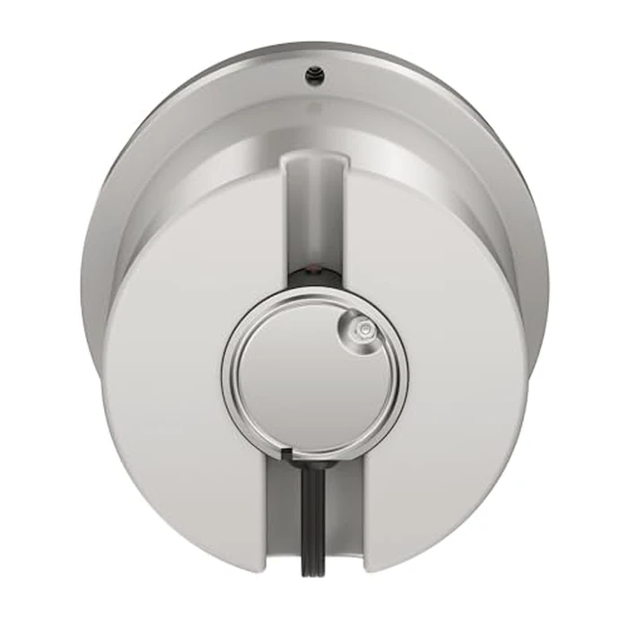 Waste King Garbage Disposal for Kitchen Sink with Power Cord, Food Waste Disposer, L-8000 by Waste King - Image 8