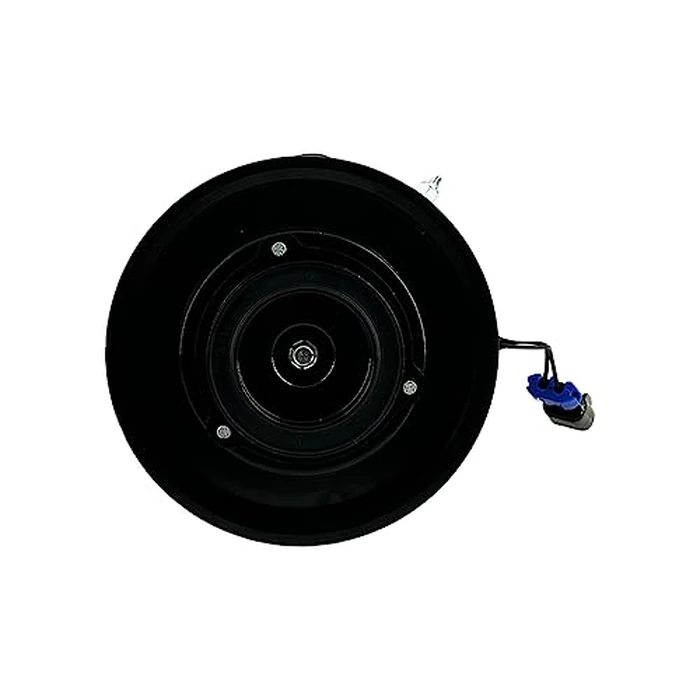 Fudatong AC Compressor and A/C Clutch Replace Freigh/tliner Replace # 22-65771-000, 22-65771-001 by Fudatong - Image 5