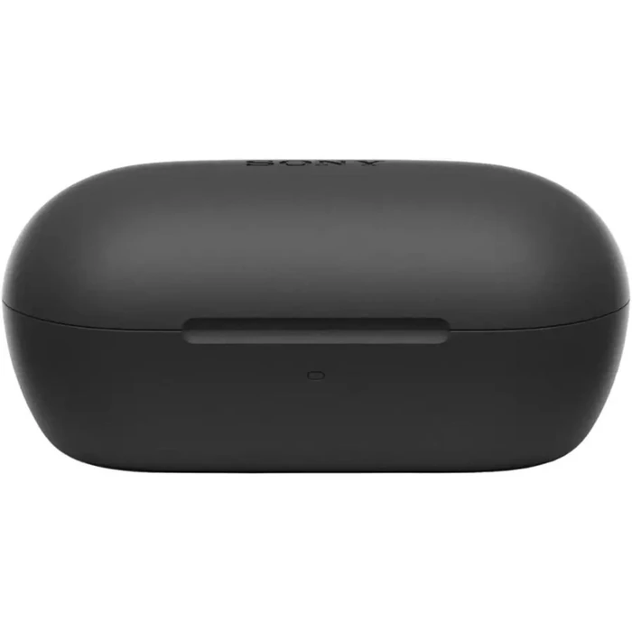 Sony WF-C710N Wireless Noise Cancelling Headphones - Black by Sony - Image 5