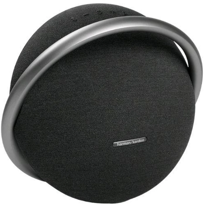 Harman Kardon Onyx Studio 7 Portable Stereo Bluetooth Speaker - Black by Harman Kardon - Refurbished - Excellent condition