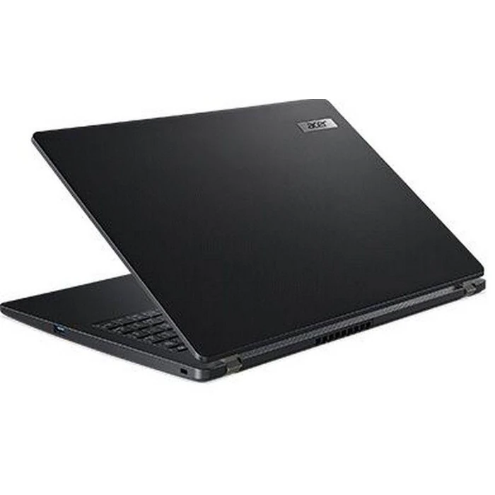 Acer TravelMate P2 TMP215-53 Laptop 15.6" - Shale Black - Intel Core i5-1135G7 2.4GHz - 16GB RAM - 512GB by Acer - Image 4