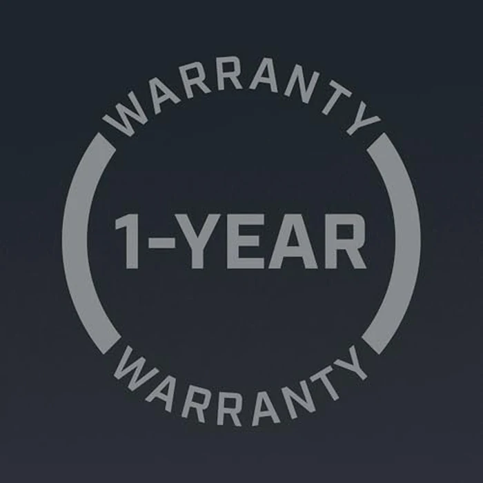 Bushnell Golf iONElite GPS Watch - Color Touchscreen, Slope‑Adjusted Yardages, 38,000+ Courses, Shot Tracker, USB‑C, Magnetic Charger - White by Bushnell - Image 9