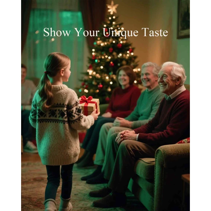 M&SENSE White Tea Sage Scented Candles Large, Natural Soy Candles 21.2oz 120 Hour Slow Burning,Aromatherapy Candle for Stress Relief Meditation Relaxing by M&SENSE - Image 7