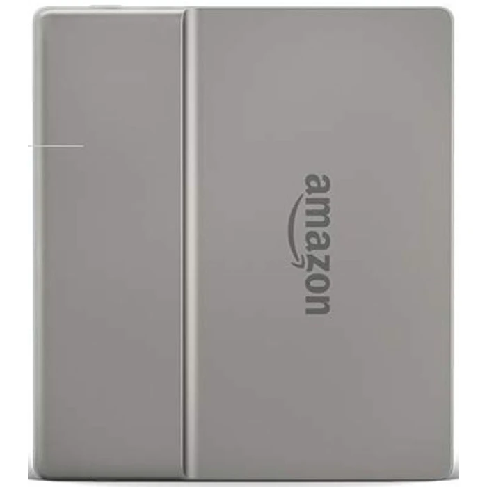 Amazon Kindle Oasis (10th Gen) - 32GB - Graphite by Amazon - Image 4
