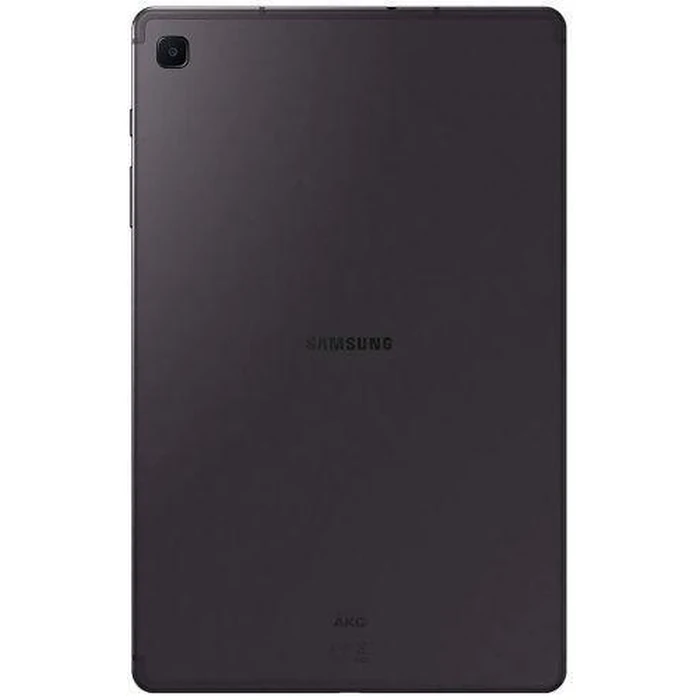 Galaxy Tab S6 Lite (2020) (without S-Pen) 10.4-inch - 128GB - WiFi - Oxford Grey by Samsung - Image 2