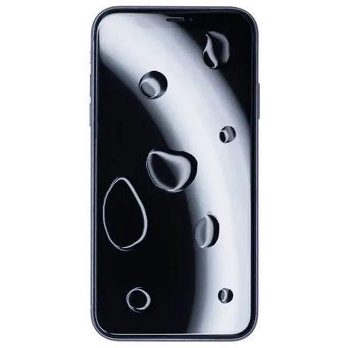 CellHelmet Liquid Glass 300 Screen Protector - Clear by CellHelmet - Image 2