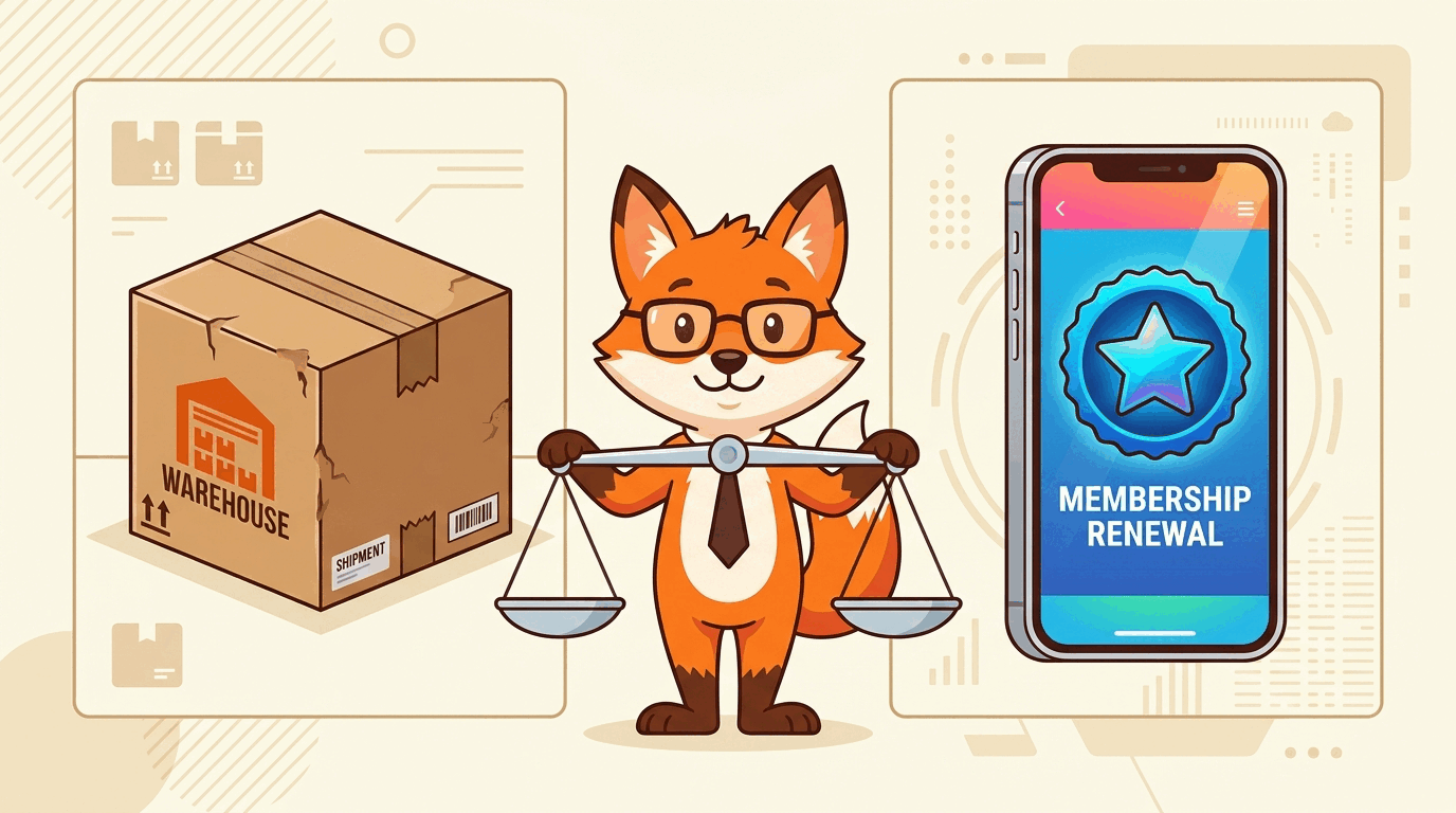 Amazon Renewed vs Amazon Warehouse: Which Deals Win?