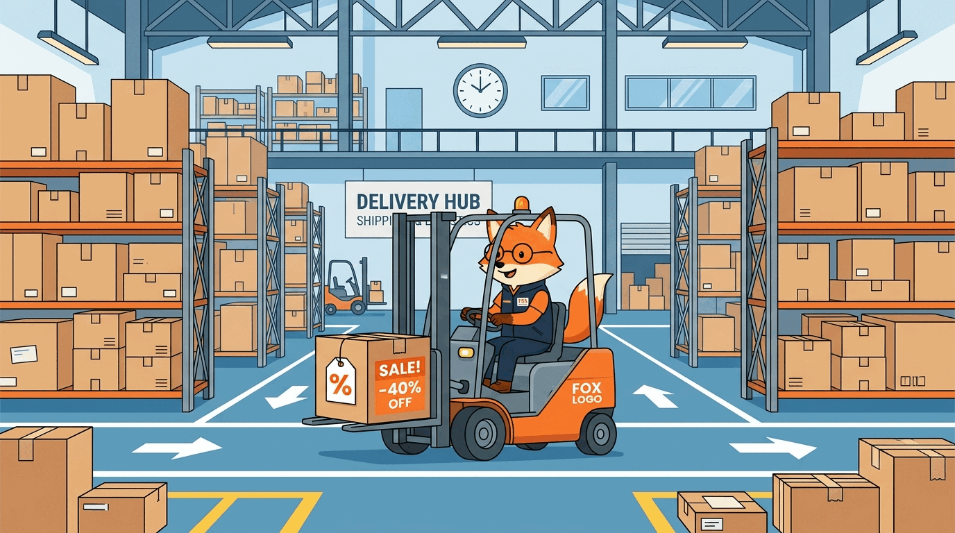 Amazon Warehouse Review: How the Deals Actually Work
