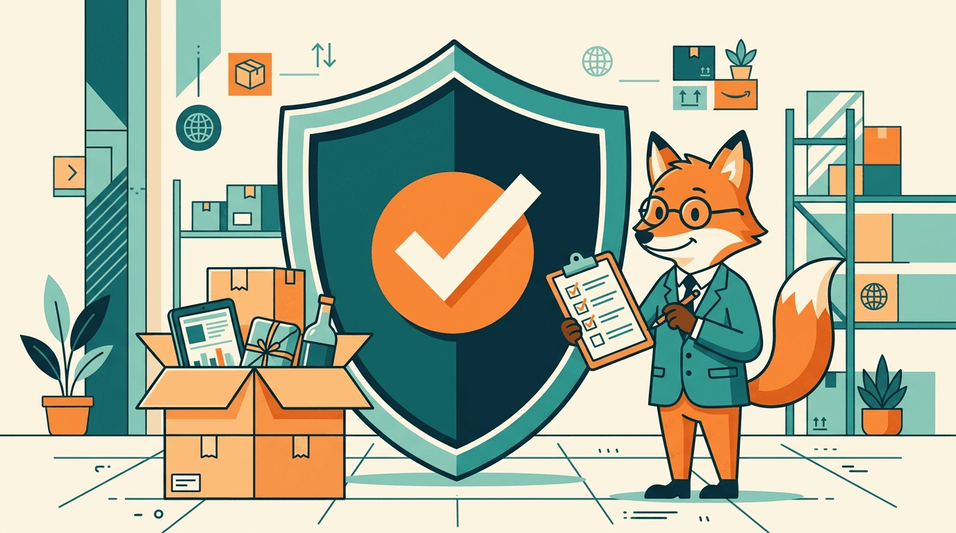 Is It Safe to Buy Open Box? Return Policies Compared