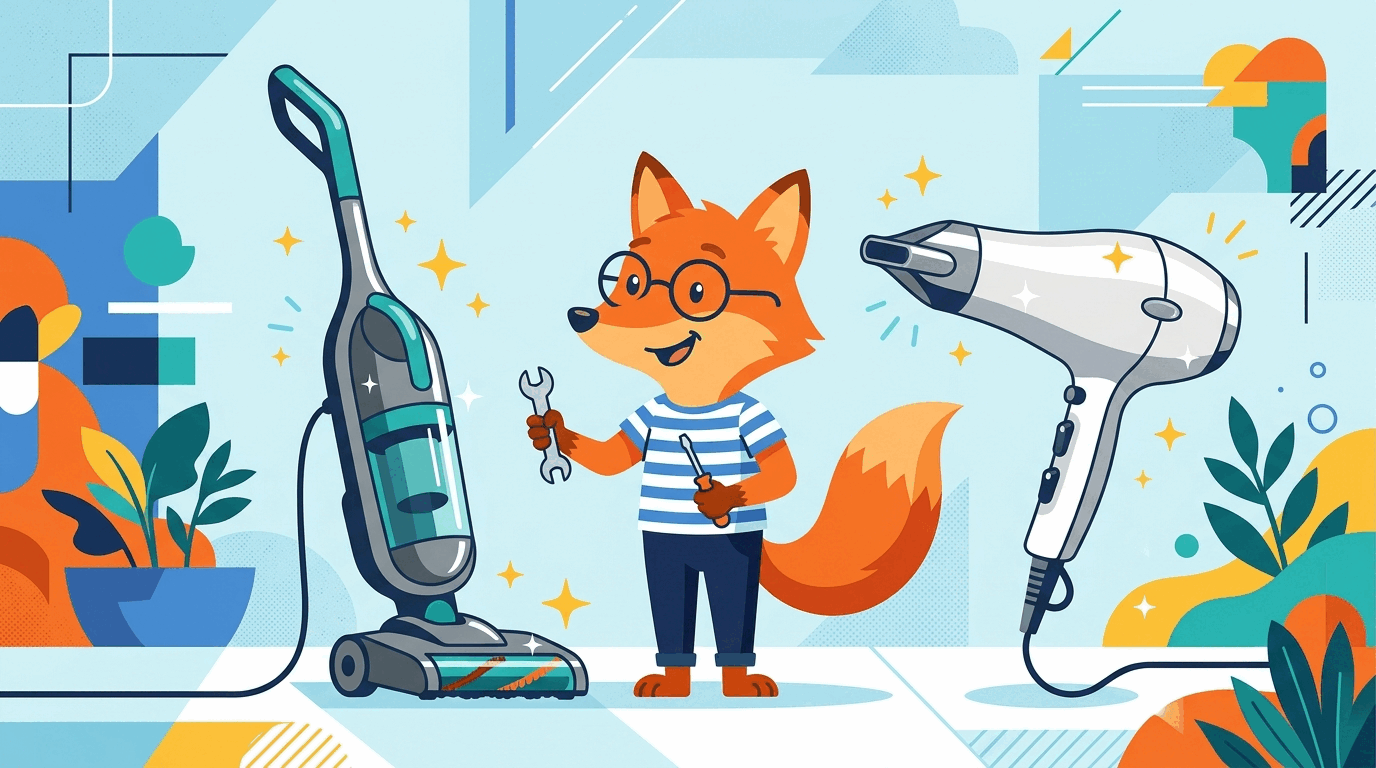 Refurbished Dyson Guide: Models, Grades, and Real Prices