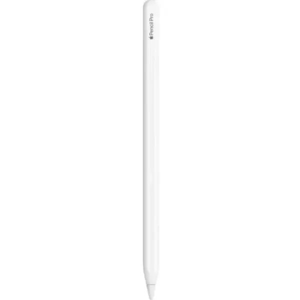 Apple  Pencil Pro - White - Premium