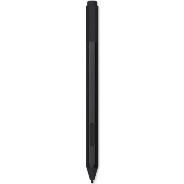 Microsoft  Surface Pen - Charcoal - Excellent