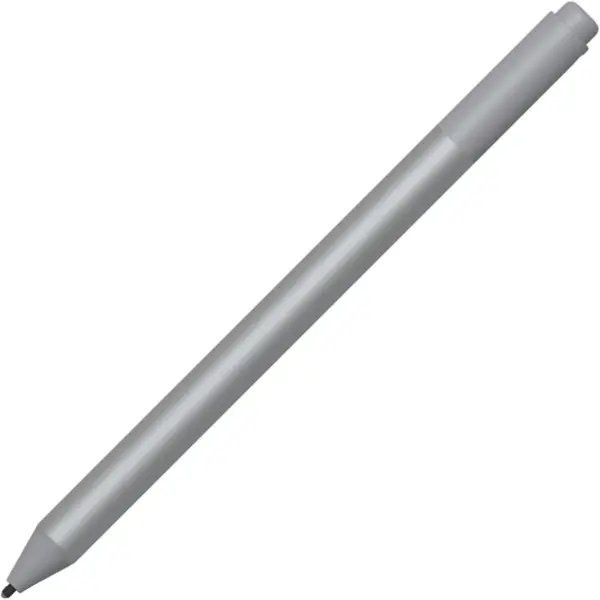 Microsoft  Surface Pen - Platinum - Excellent