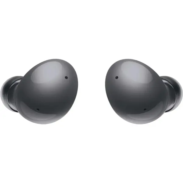 Samsung  Galaxy Buds2 - Graphite - Premium