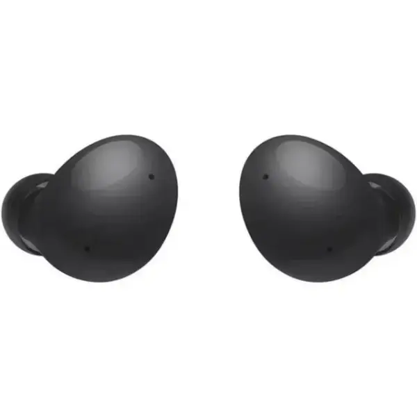 Samsung  Galaxy Buds2 - Onyx Black - Good