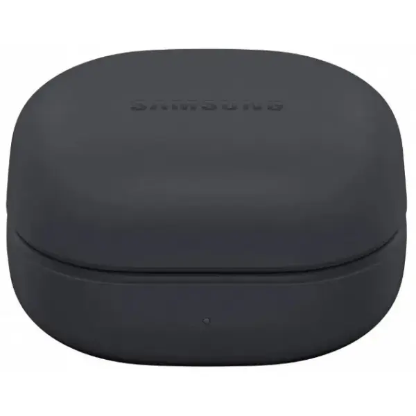 Samsung  Galaxy Buds2 Pro - Graphite - Brand New
