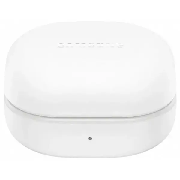 Samsung  Galaxy Buds2 Pro - White - Brand New