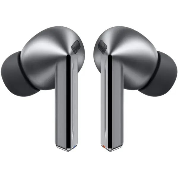 Samsung  Galaxy Buds3 Pro - Silver - Premium