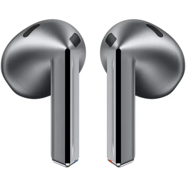 Samsung  Galaxy Buds3 - Silver - Excellent