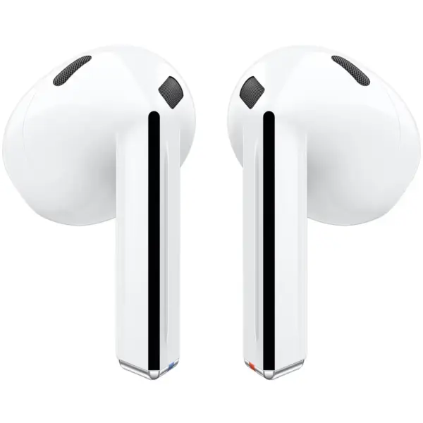 Samsung  Galaxy Buds3 - White - Excellent