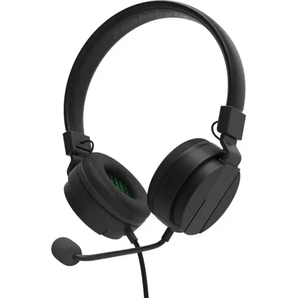 Snakebyte  Headset SX Pro  - Black - Premium